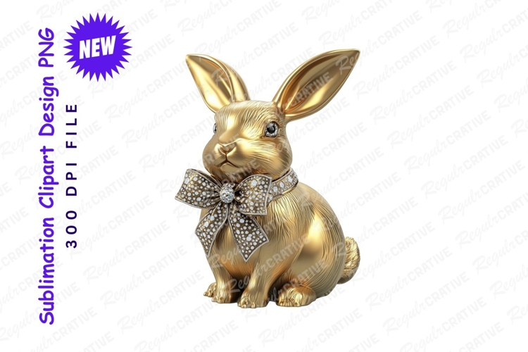 Diamonds Clipart Image 16