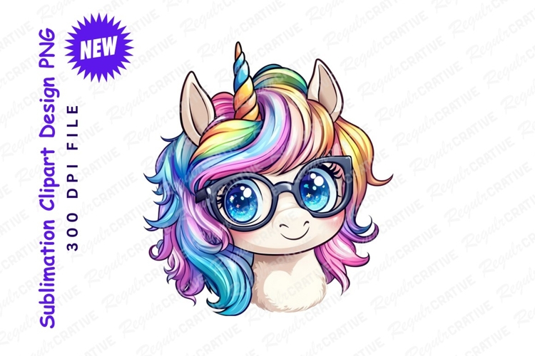 Glasses Png Image 8