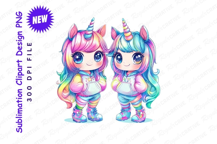 Anime PNG Image 5