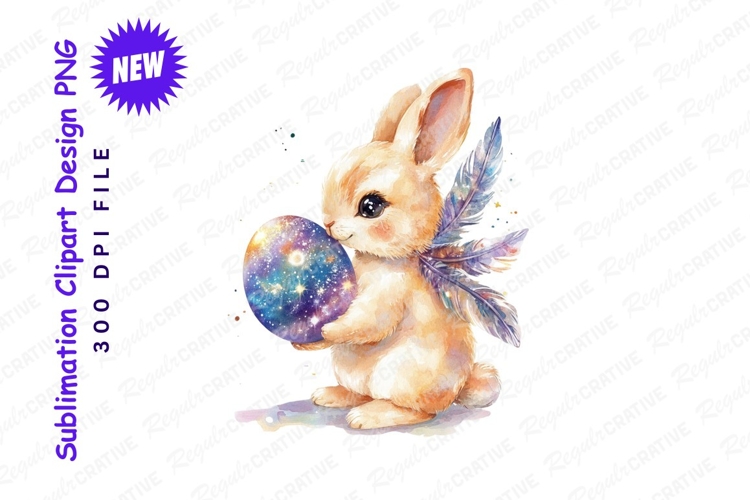 Space Clipart Image 8