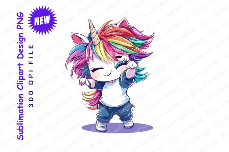 Rainbow Vector Image 18