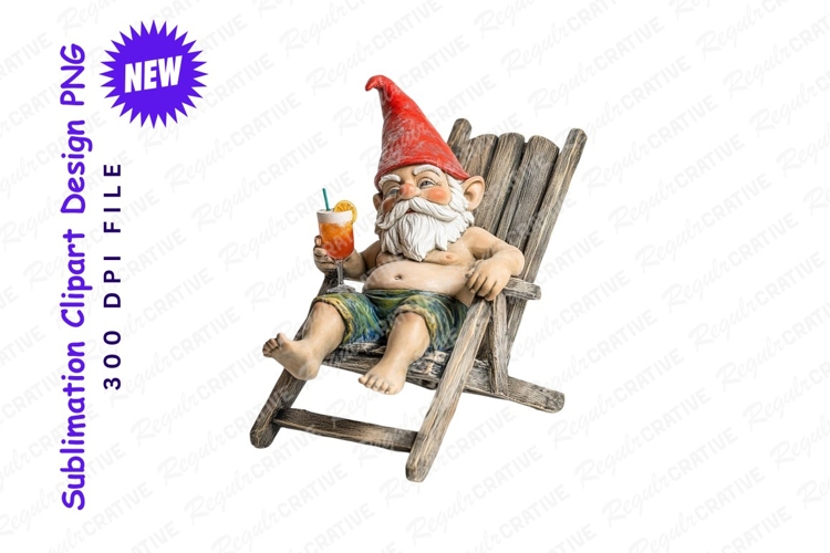 Vacation Clipart Image 22
