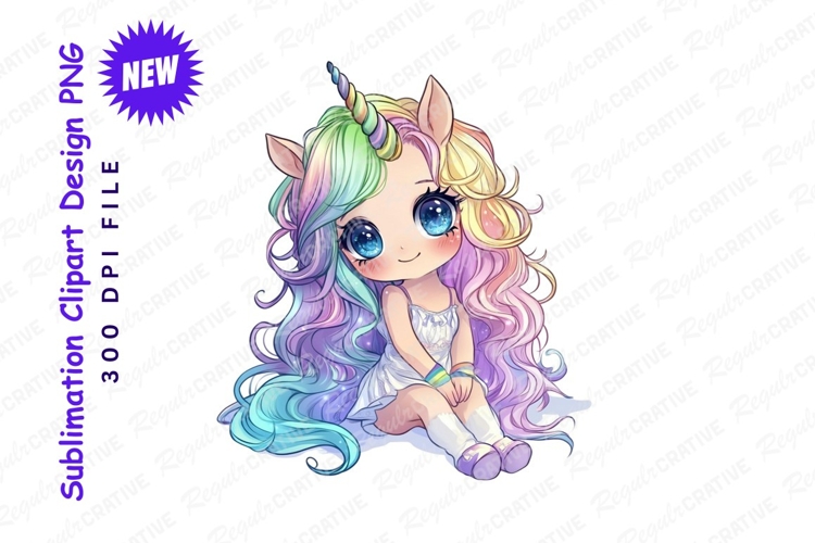 Anime PNG Image 24