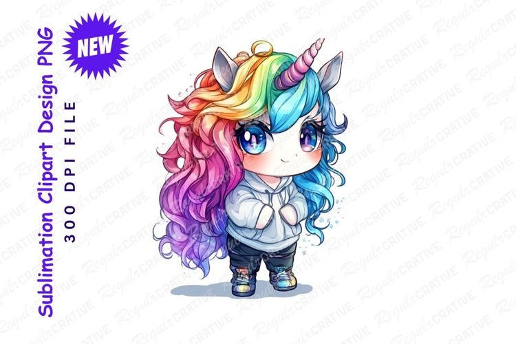 Anime PNG Image 23