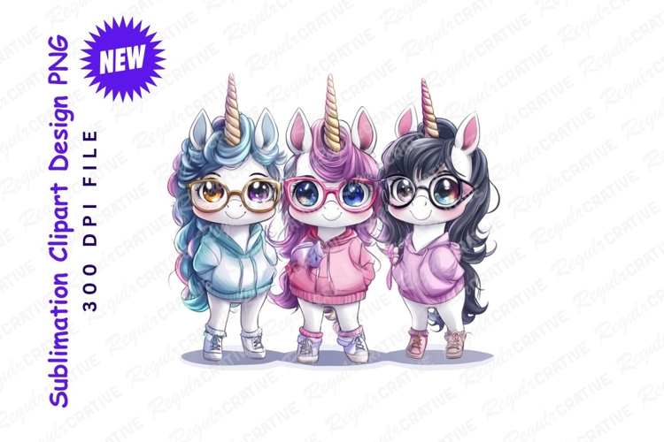 Glasses Illustration Image 18