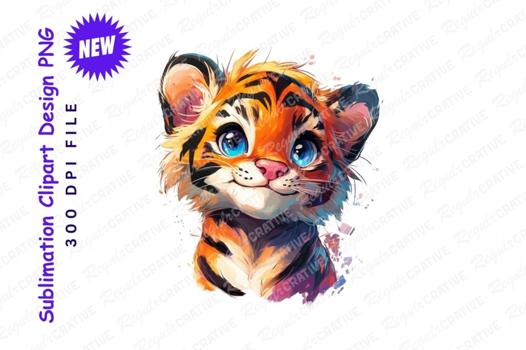 Wildcat Png Image 14