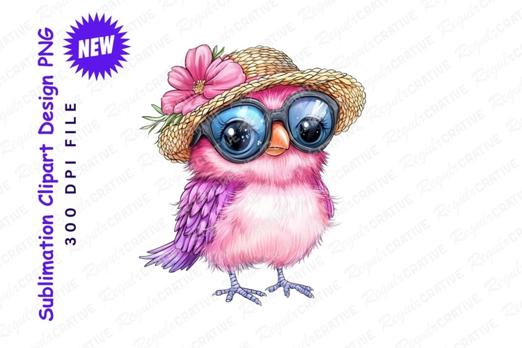 Sunglasses Png Image 14