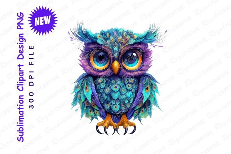 Feathers Clipart Image 4
