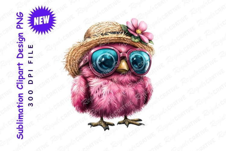 Sunglasses Png Image 12