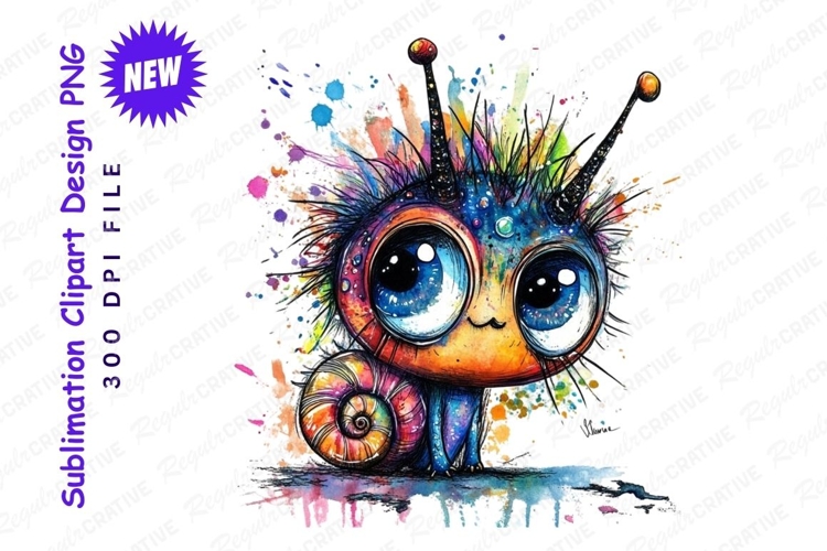Cute Eyes Clipart Image 12