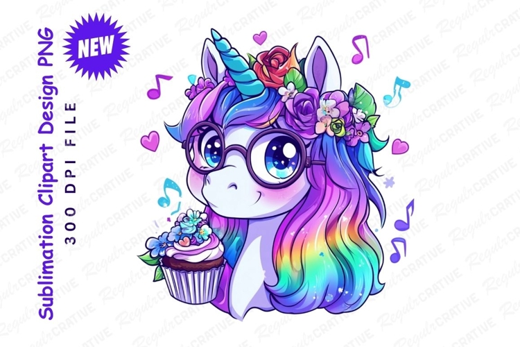 Musical Notes Clipart Image 16