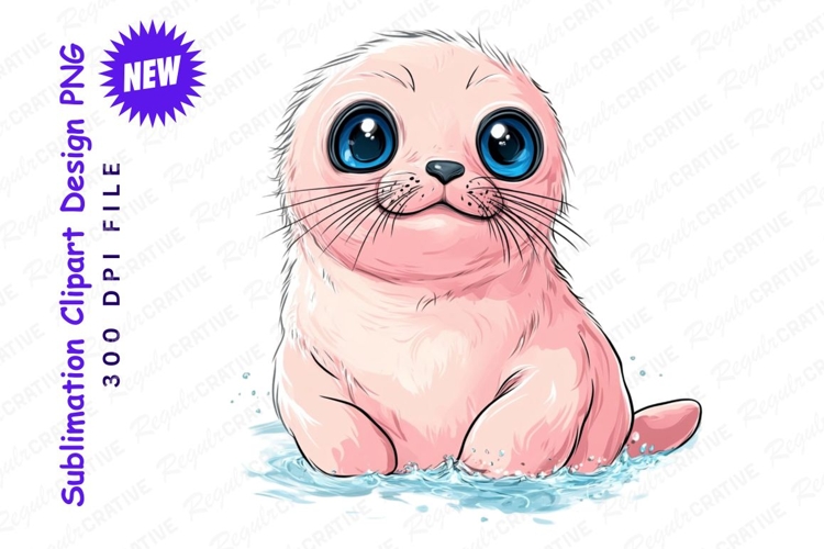 Water Png Image 23