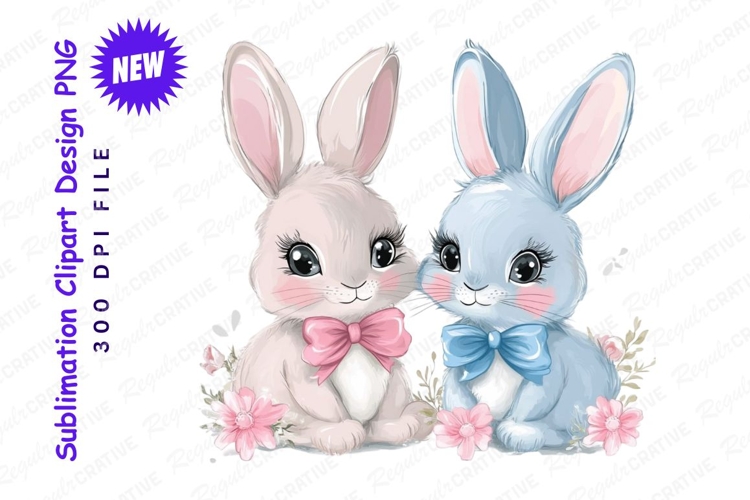 Easter Clipart Image 18