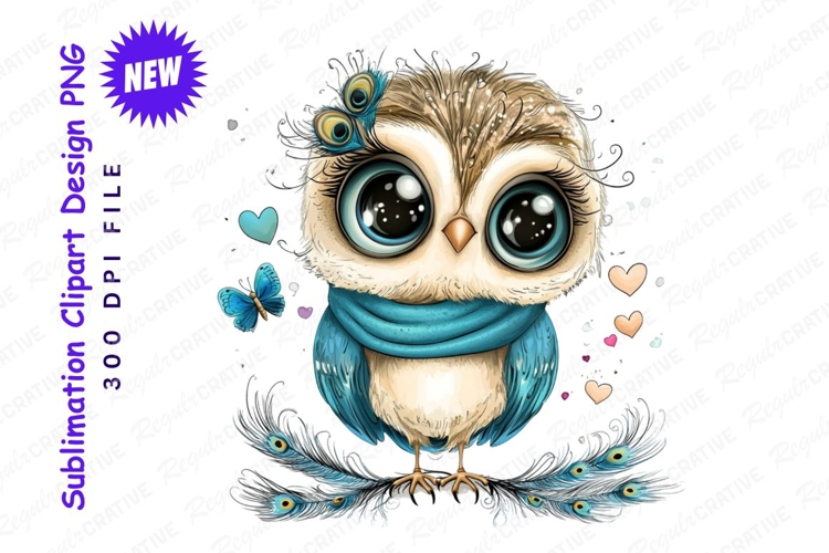 Cute Eyes Clipart Image 19