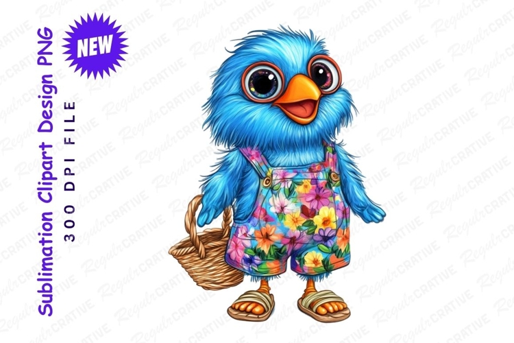 Sandals Clipart Image 11
