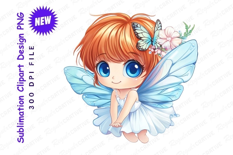Anime PNG Image 23