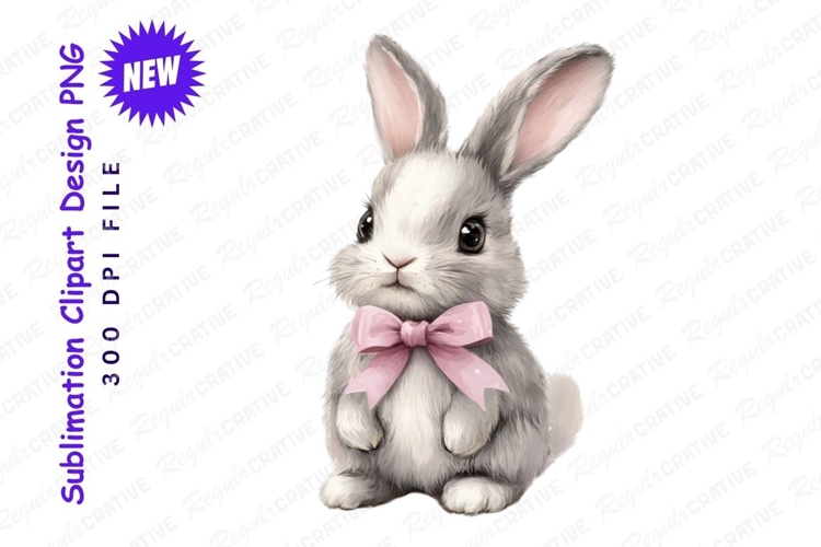 Bow Clipart Image 5