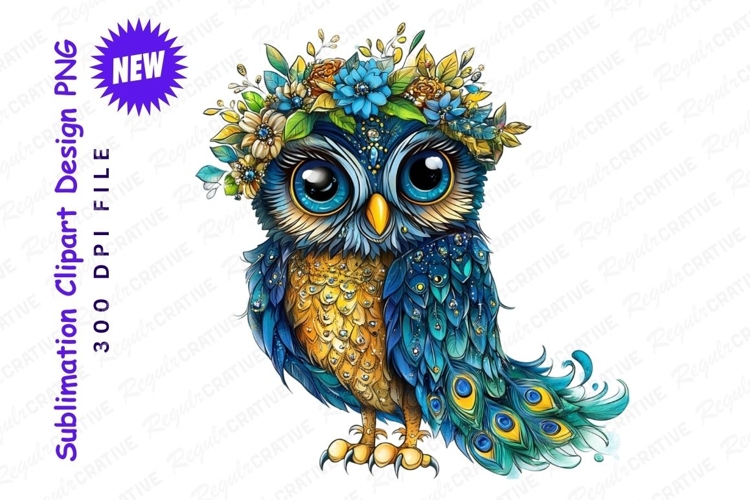 Wreath Illustration Image 11