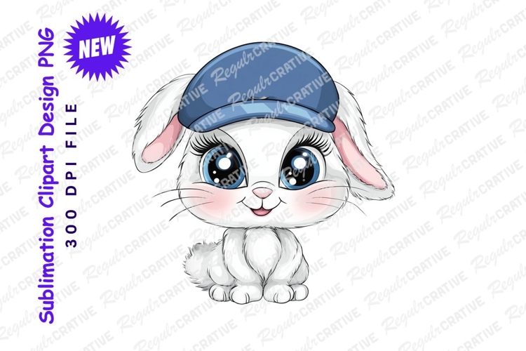 Cute Eyes Clipart Image 13