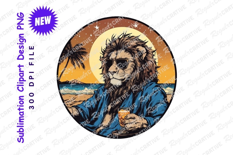 Palm Tree Png Image 3
