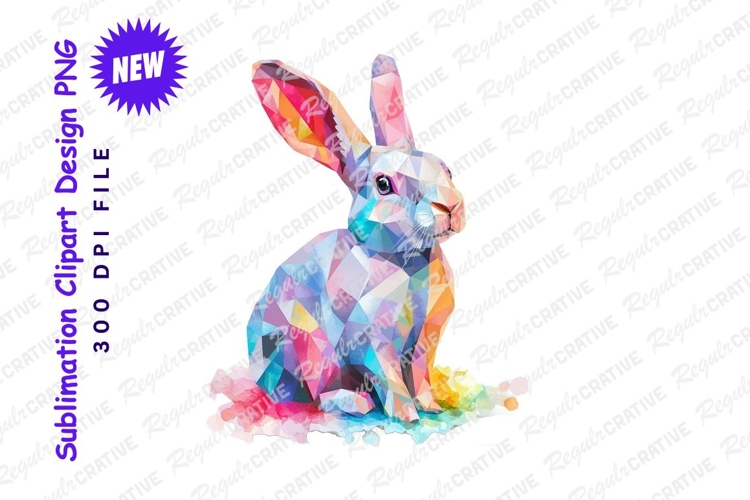 Geometric Illustration Image 21