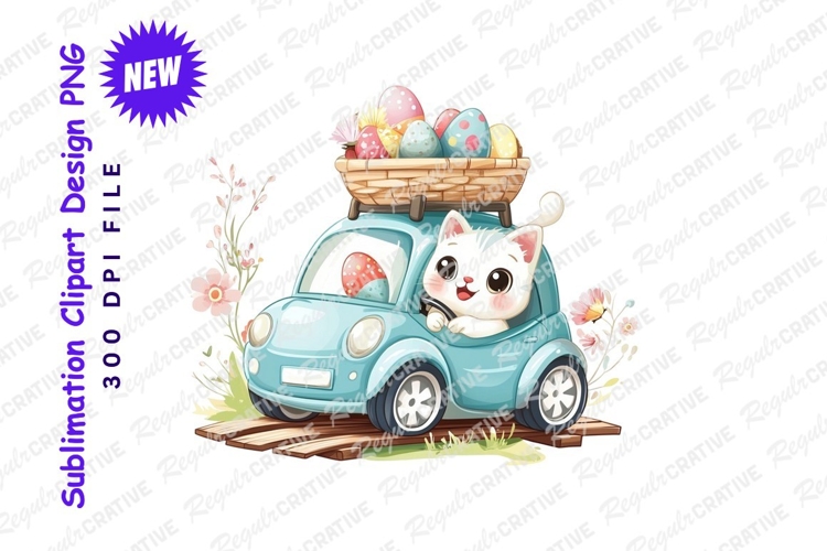 Egg Png Image 8