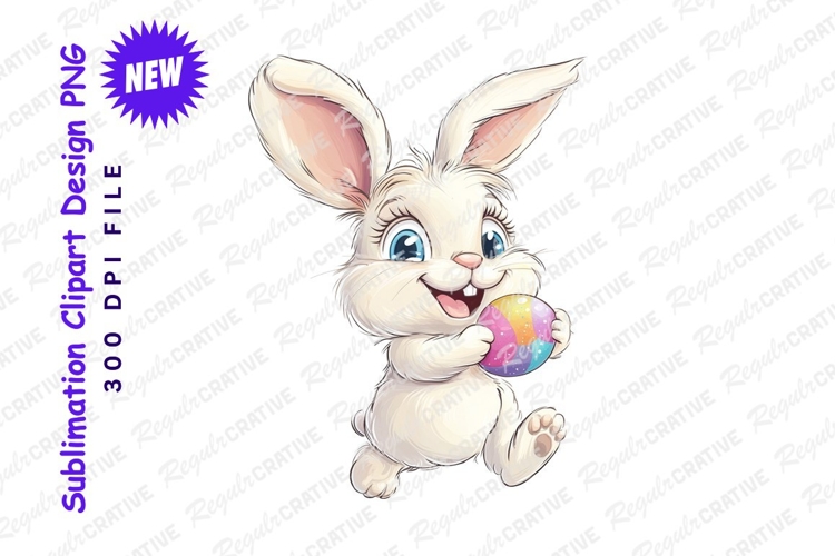 Egg Illustration Image 14