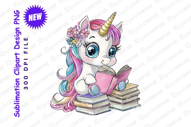Reading Illustration Image 5