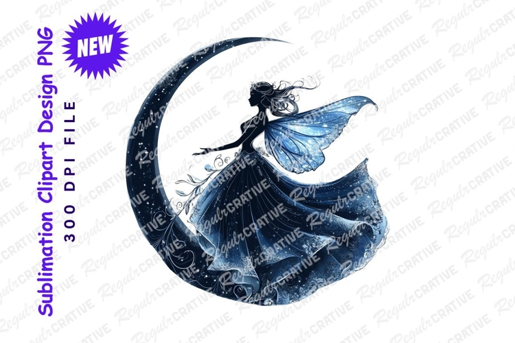 Magic Silhouette Image 22