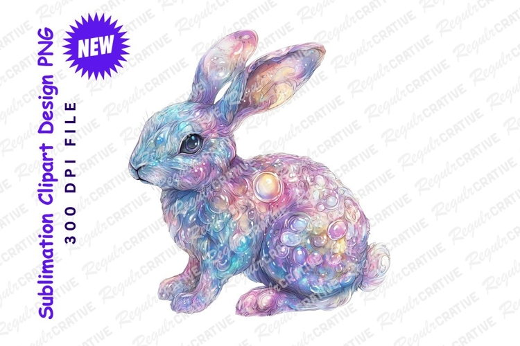 Easter Clipart Image 6