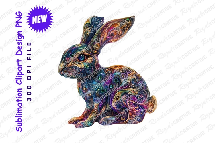 Easter Clipart Image 5