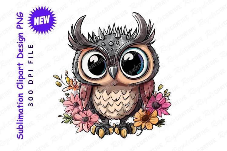 Steampunk Clipart Image 2