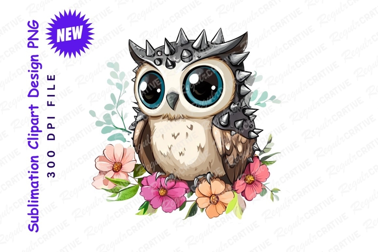 Cute Eyes Clipart Image 10
