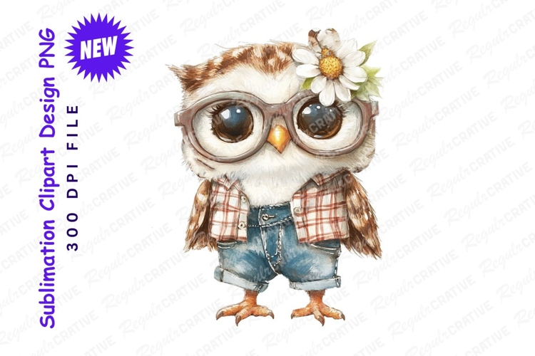 Glasses Png Image 13