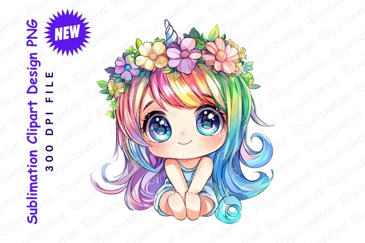 Anime PNG Image 3