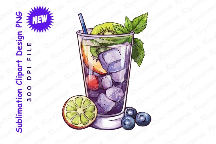 Kiwi Png Image 7