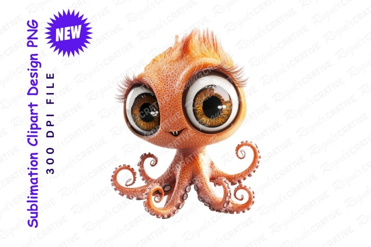 Cute Eyes Clipart Image 5