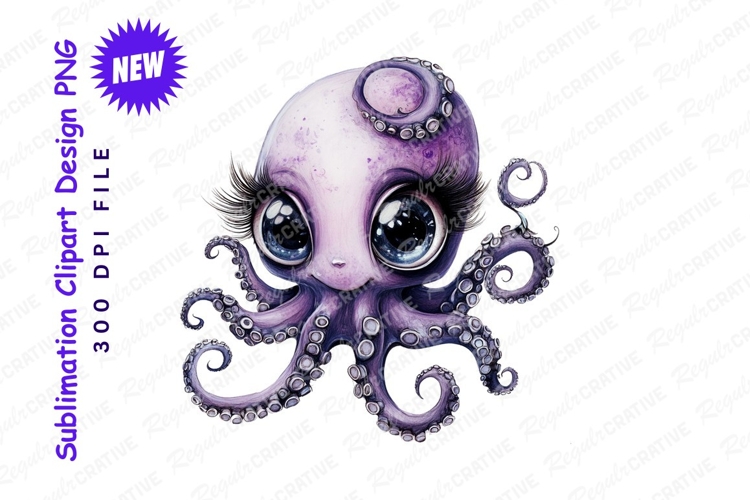 Cute Eyes Clipart Image 4