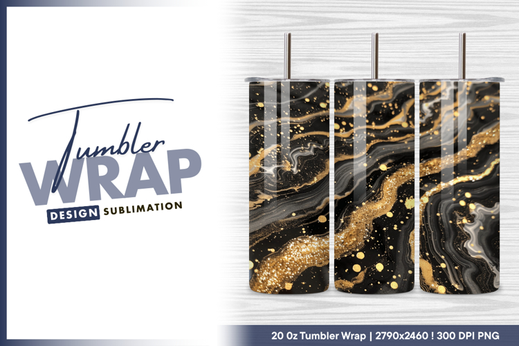 Gold Clipart Image 5