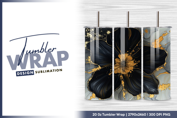 Marble Clipart Image 10