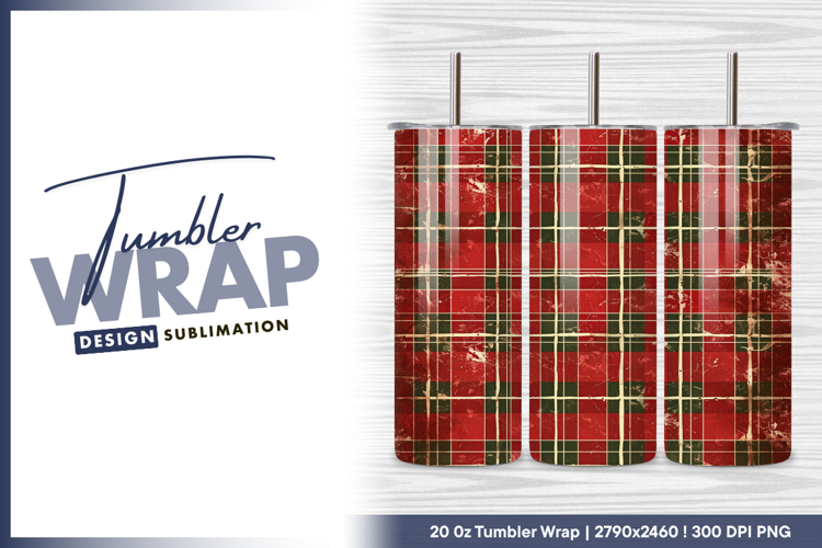 Grunge Texture Png Image 17