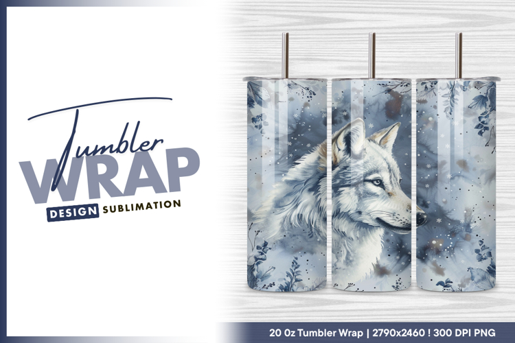 Winter Clipart Image 3