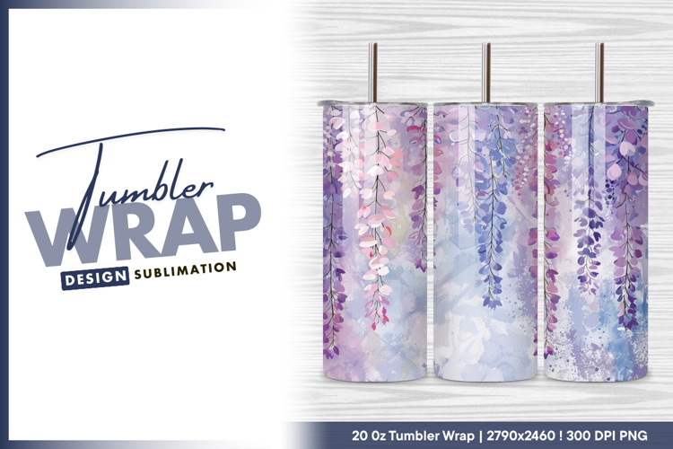 Purple Texture Background Image 15