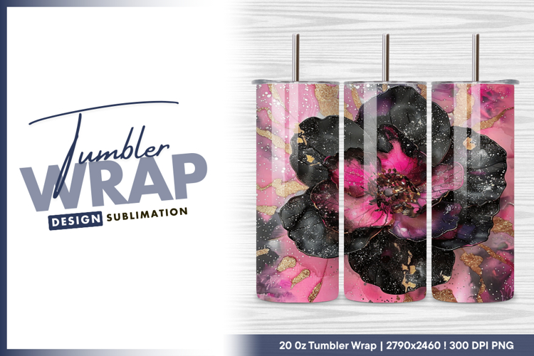 Pink Glitter Png Image 13