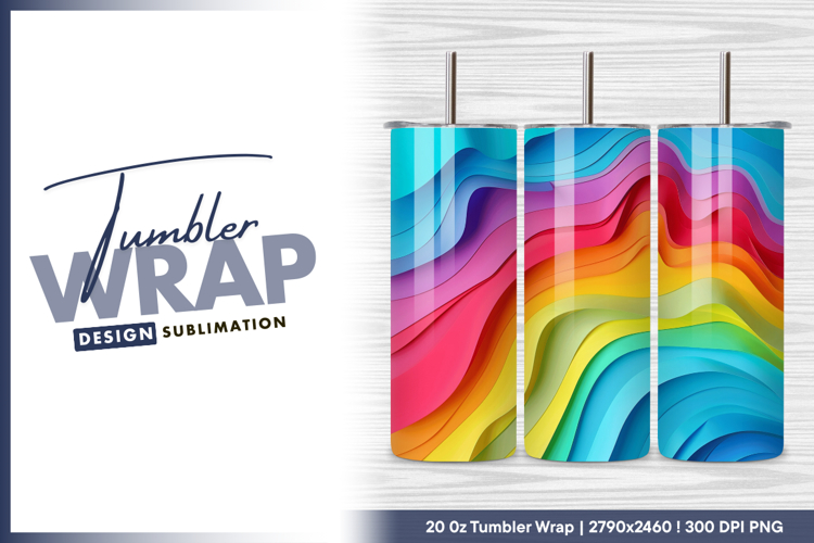 Waves Clipart Image 15