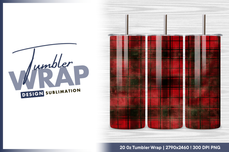 Grunge Texture Png Image 12
