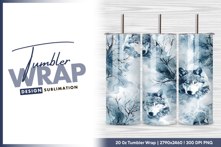 Winter Clipart Image 19