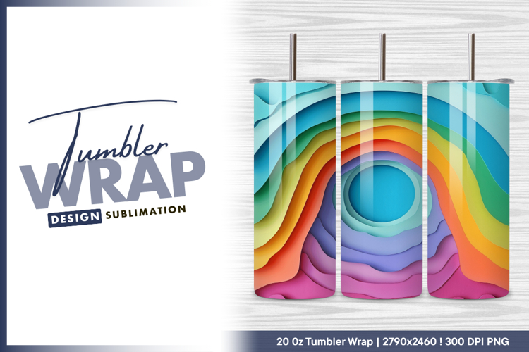 Paper Texture Png Image 19