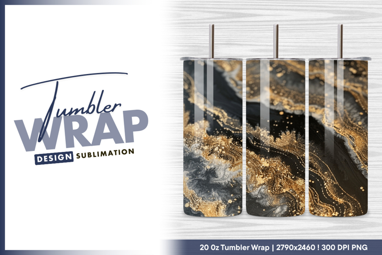 Marble Clipart Image 19