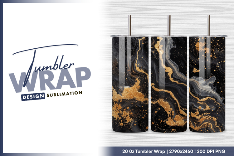 Marble Clipart Image 8
